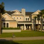 New Custom Home
Jacksonville Beaches Area
Design Team: Kevin E. Mullican Designer and KMH Design